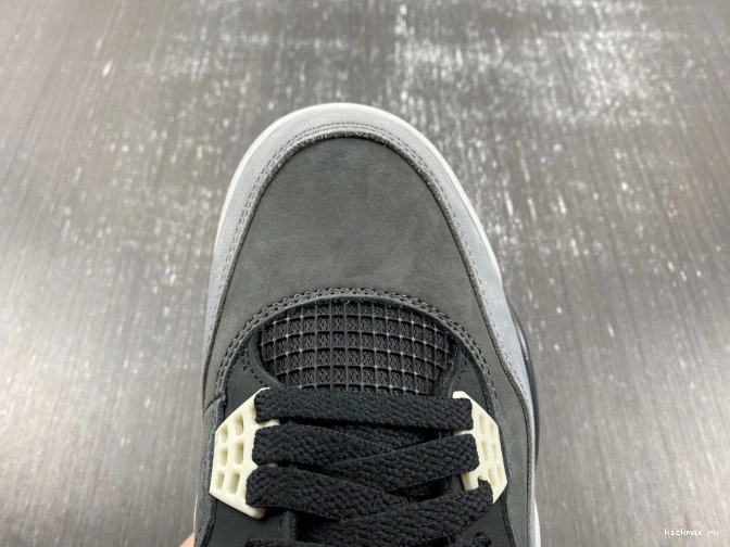Cheap MAX 626969-030 Retro 4 Fear Pack (2013) Jordan 0819